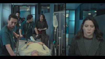 En Coma
