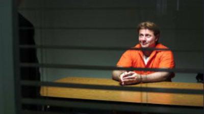 Deadline: Crime with Tamron Hall