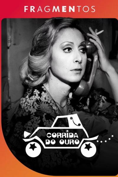Fragmentos filmas online