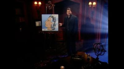 Beyond Belief: Fact or Fiction