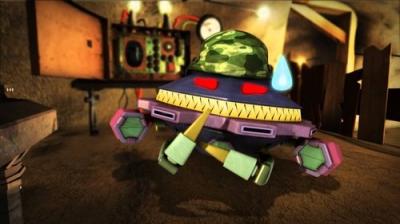 BoBoiBoy