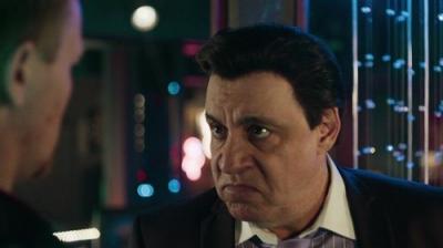 Lilyhammer