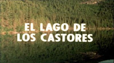 El hombre y la Tierra