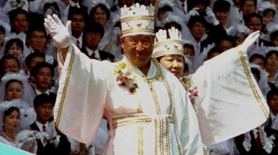 How to Become a Cult Leader