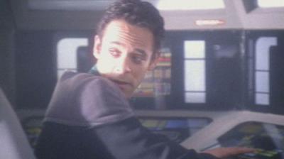 Star Trek: Deep Space Nine