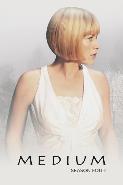 Tarpininkė filmas online