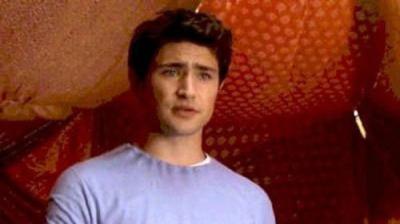 Kyle XY