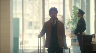 A LIFE ~愛しき人~