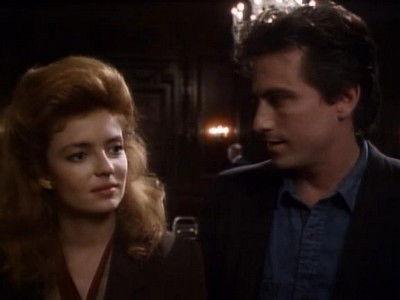 Friday the 13th: The Series