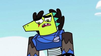 UniKitty!