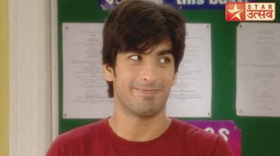 Miley Jab Hum Tum