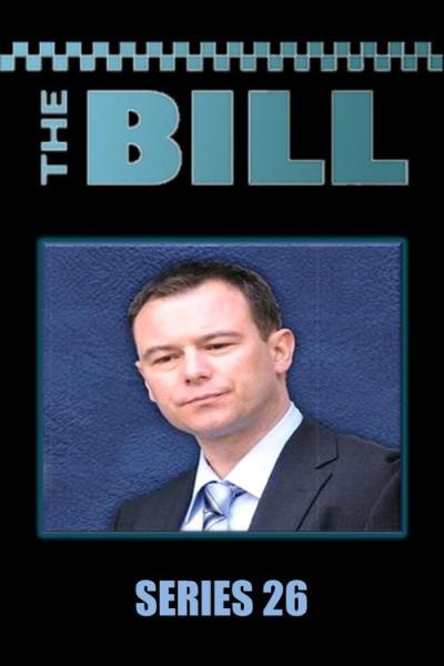 The Bill filmas online