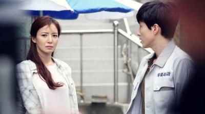 KBS 드라마 스페셜