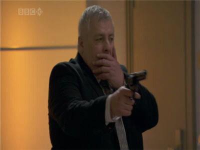 Hotel Babylon