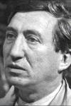 François Darbon