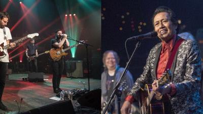 Austin City Limits