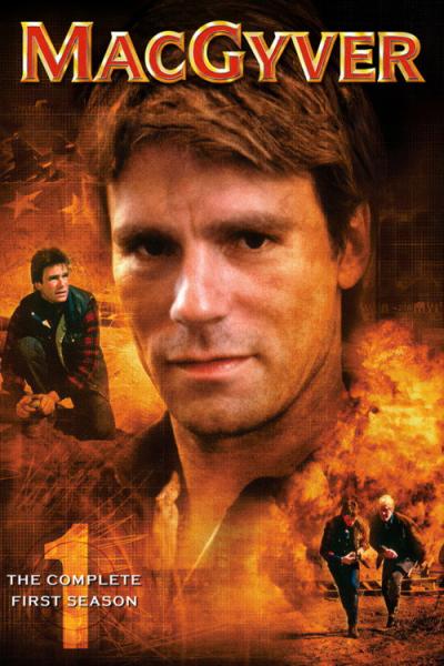 Magaiveris filmas online