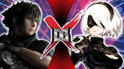 DBX