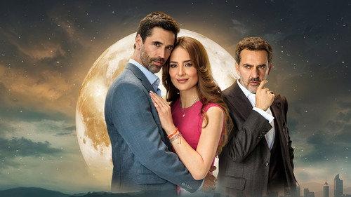 El Renacer de Luna filmas žiurėti online