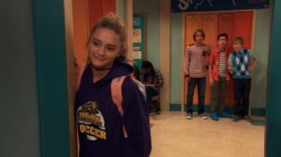 Nicky, Ricky, Dicky & Dawn