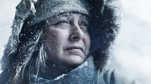 Life Below Zero filmas žiurėti online