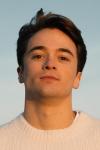 Leonardo Cecchi