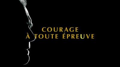 Clint Eastwood: A Cinematic Legacy