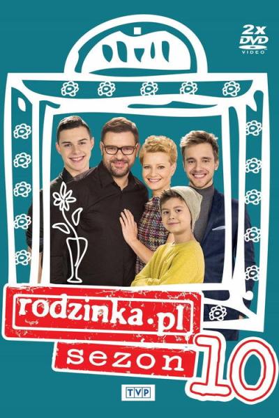 rodzinka.pl filmas online