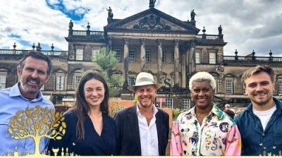 Gardeners' World