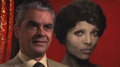 Mannix