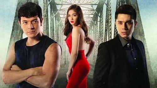 Bridges of Love filmas žiurėti online