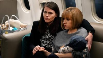 Veep