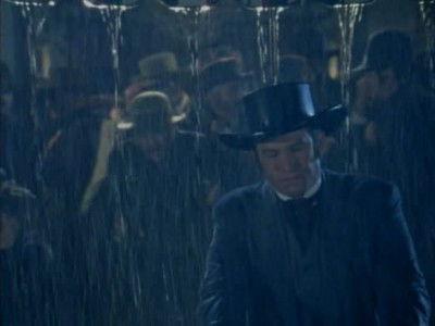 Dr. Quinn, Medicine Woman