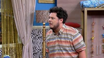Vai Que Cola