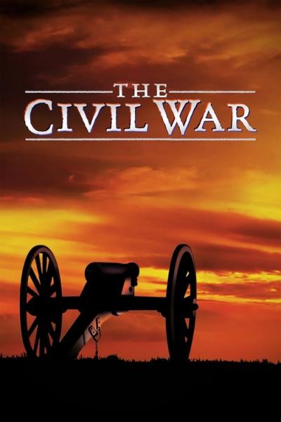 The Civil War filmas online
