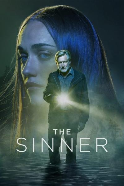 Nusidėjėlė filmas online