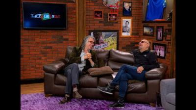 La Tele Letal