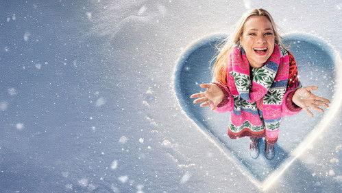 Winter Vol Liefde filmas žiurėti online