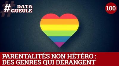 Data Gueule