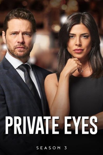 Everet detektyvų agentūra filmas online