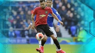Match of the Day 2