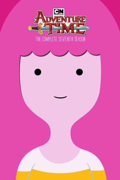 Nuotykių metas filmas online