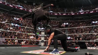 Raw
