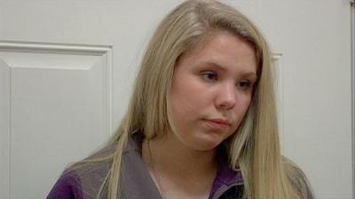 Teen Mom 2
