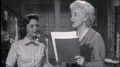 The Donna Reed Show