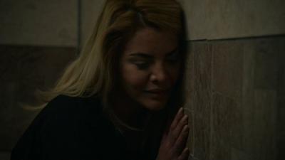 Carl Weber's The Family Business