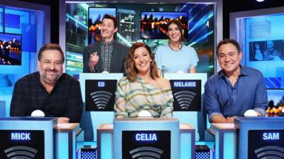 Have You Been Paying Attention?