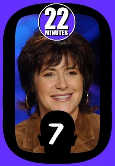 This Hour Has 22 Minutes filmas online