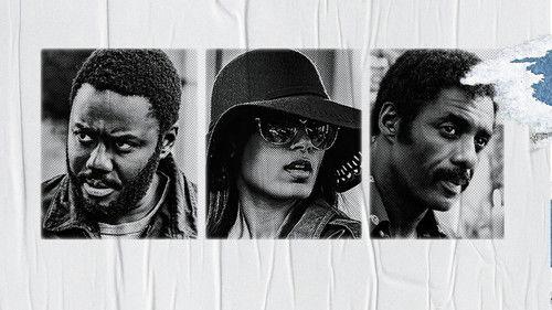 Guerrilla filmas žiurėti online