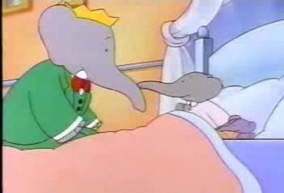Babar